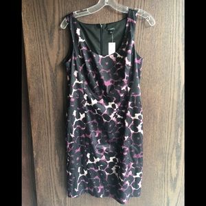 Ann Taylor Dress
